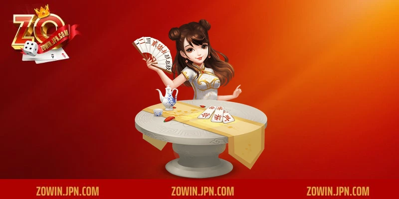 Ưu điểm của việc chơi baccarat trực tuyến