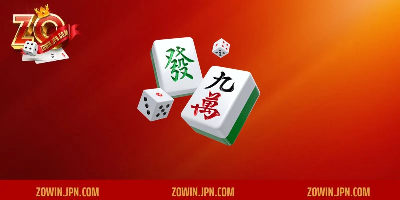 Các hình thức chơi