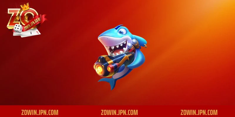 Tận dụng triệt để tất cả các loại vũ