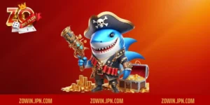 bắn cá miễn phí