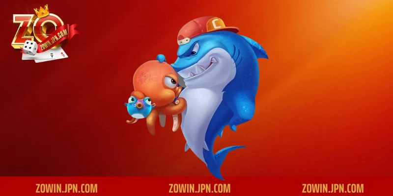 Cách nhận và sử dụng tiền thưởng