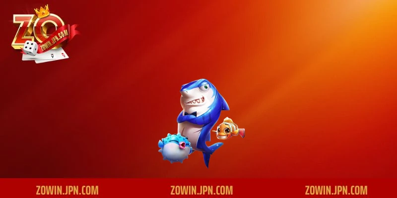 Đánh giá về trải nghiệm chơi Bắn Cá Rồng