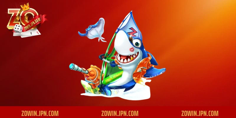 Thủ thuật tăng tỷ lệ trúng jackpot khi chơi bắn cá thần tài