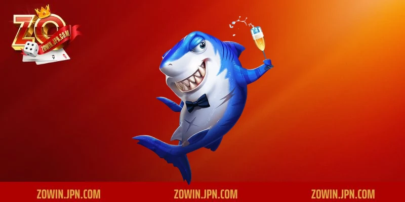 Thông tin mới nhất game bắn cá thần tài