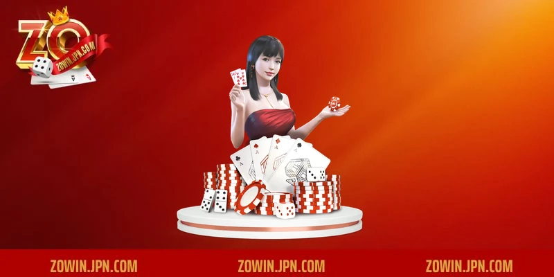 Giới thiệu về trò chơi bầu tôm cua cá