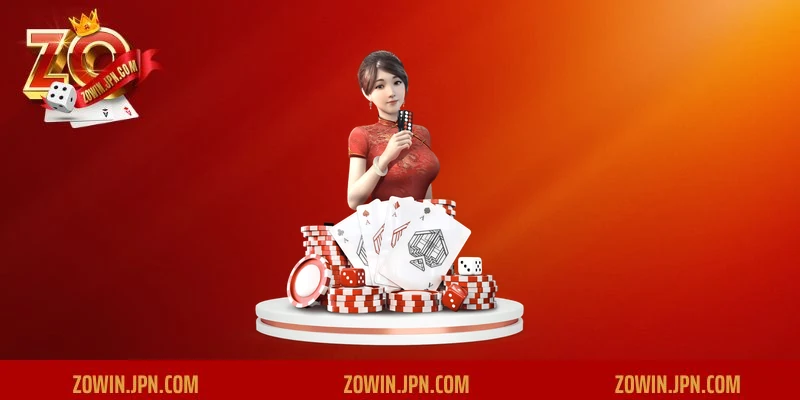 Top những tips chơi bầu cua tôm cá online