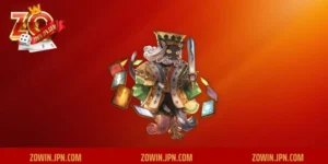 bầu cua tôm cá online