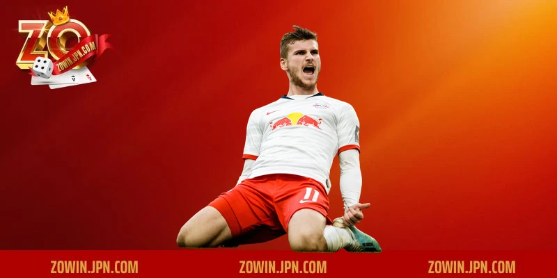 Khám phá các ưu điểm của việc cá cược Esports