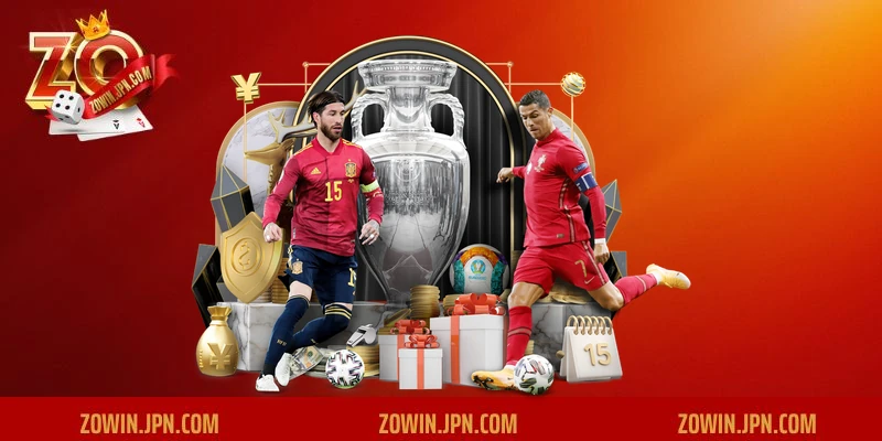 Khuyến mãi hấp dẫn dành cho người chơi cá cược Esports