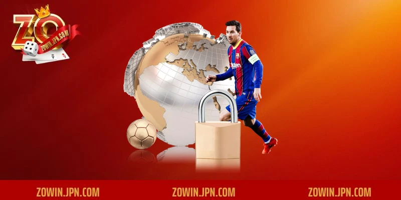 &nbsp;Các thông tin mới nhất về các giải đấu esport tại ZOWIN