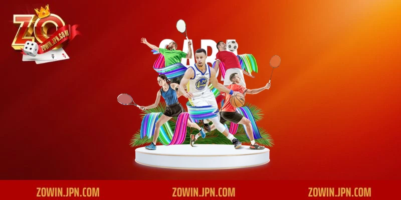 &nbsp;Điểm danh các đội tuyển nổi bật tham gia các giải đấu Esport