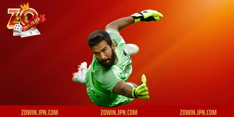 &nbsp;Quy tắc và điều khoản tham gia giải đấu Esport