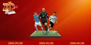 các giải đấu esport