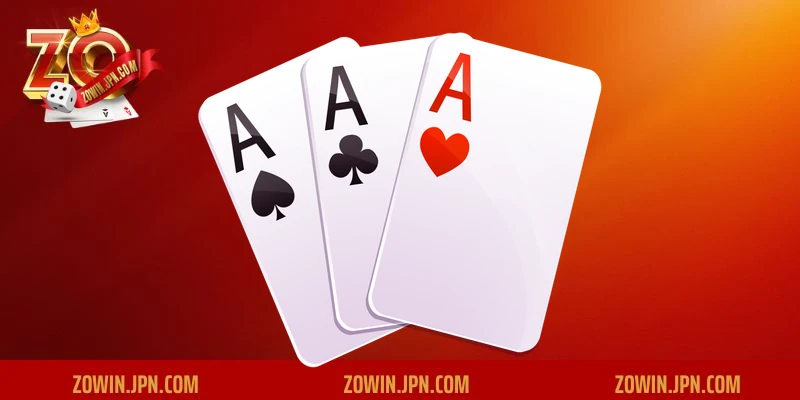 Tìm hiểu về các loại cược trong trò chơi Roulette