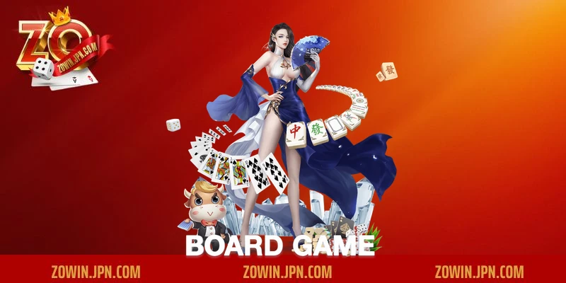 Những quy tắc cơ bản trong cách chơi Roulette