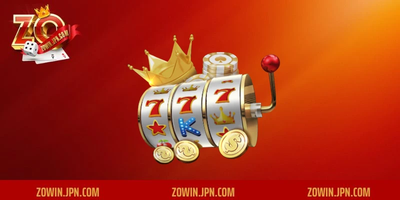 Hướng dẫn cách chơi Roulette