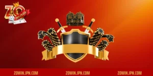 cách chơi roulette