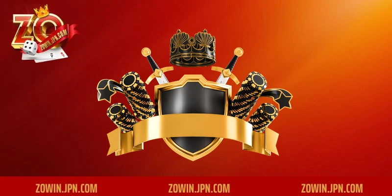 Cách chơi Roulette ZOWIN Chiến thắng dễ dàng nhất