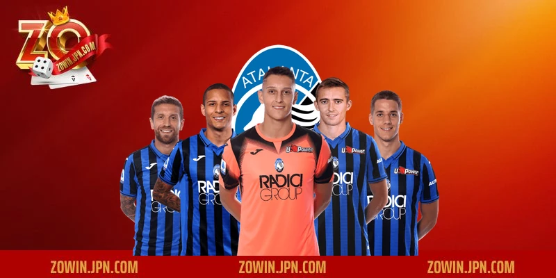 &nbsp;Hướng dẫn các bước tải Liên Quân Mobile Việt Nam trên ZOWIN