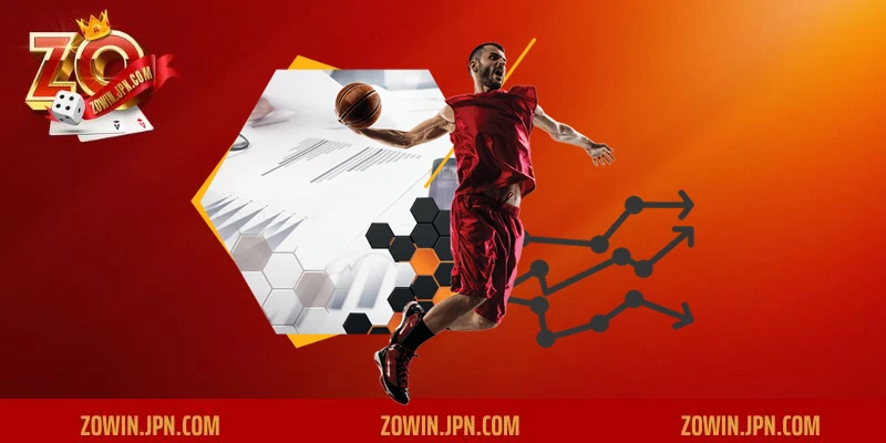 &nbsp;Một số lưu ý quan trọng khi tải game Liên Quân Mobile Việt Nam