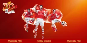 cách tải liên quan mobile viẹt nam