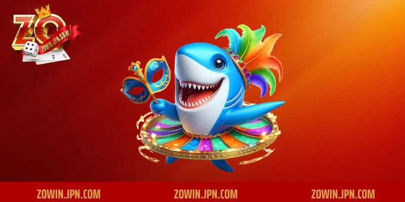 Yêu cầu cần thiết để cài đặt game bắn cá