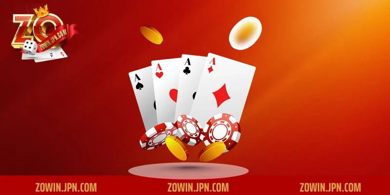 Casino Rồng Hổ – Trải nghiệm chơi game đầy thú vị và hồi hộp