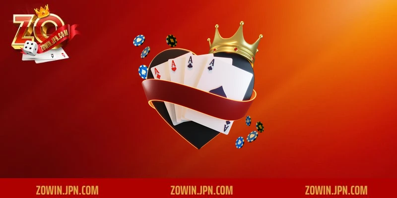 Các quy tắc cần biết khi tham gia casino rồng hổ