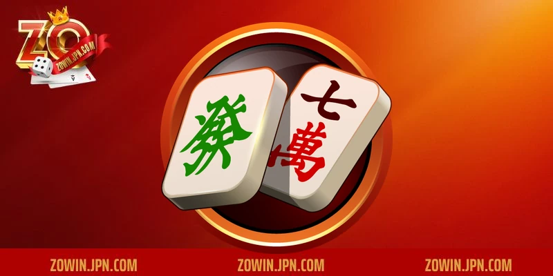 Khám phá những ưu đãi hấp dẫn