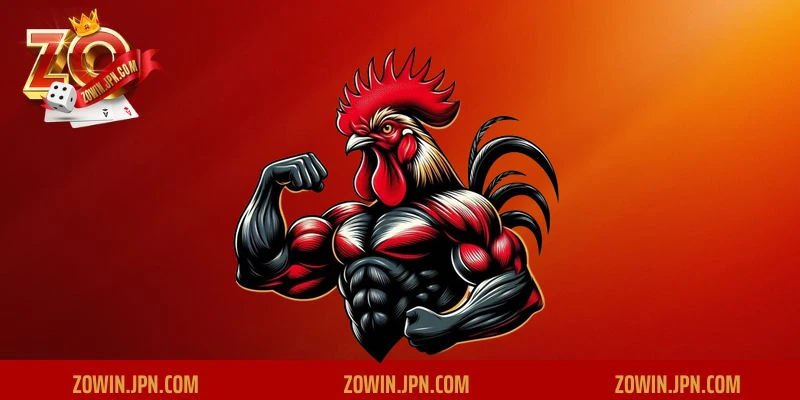 &nbsp;Một số kinh nghiệm chọn gà đá chất lượng