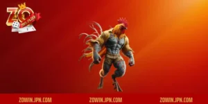 chợ tốt đá gà hậu giang