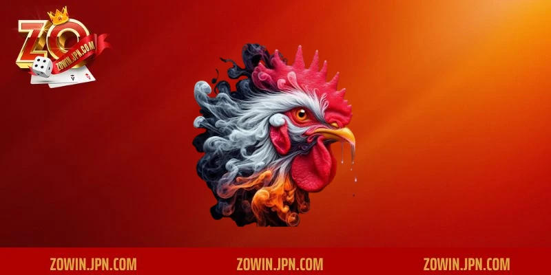 &nbsp;Lưu ý khi giao dịch gà đá tại chợ tốt sóc trăng ZOWIN