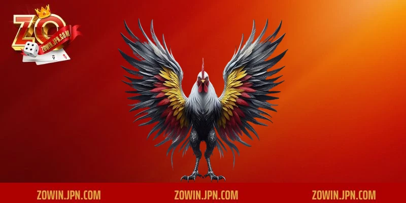 Cách thức nạp - rút tiền an toàn