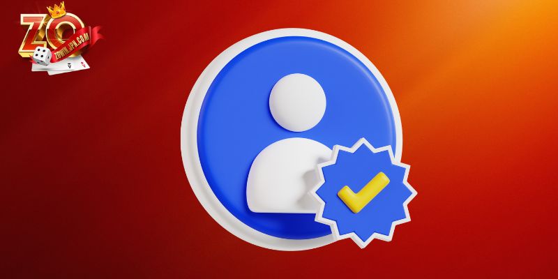 Đăng ký ZOWIN mang lại trải nghiệm an toàn cho hội viên