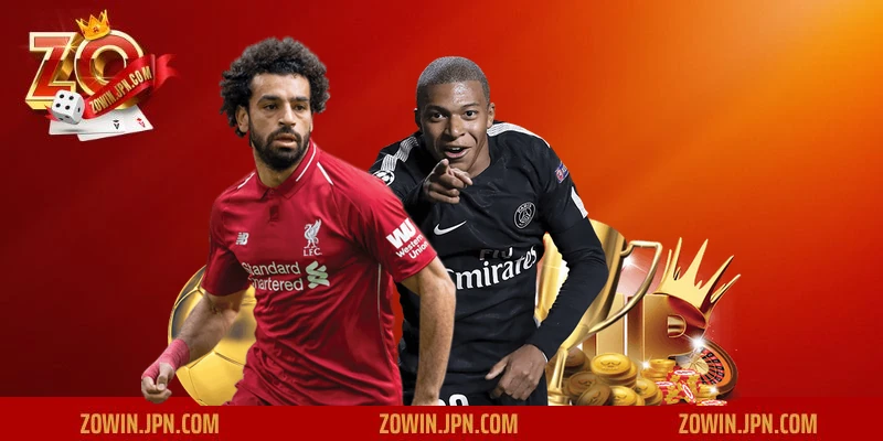 &nbsp;Đăng nhập bằng tài khoản Facebook