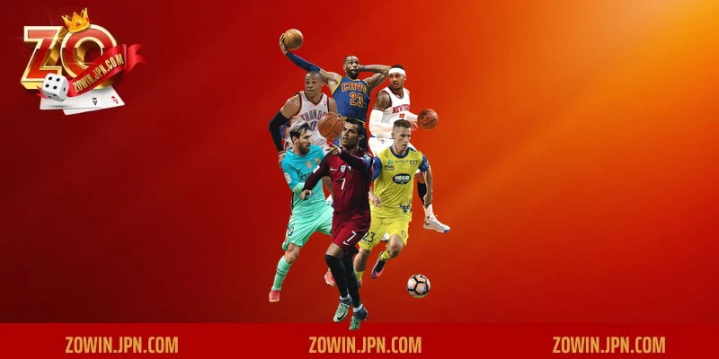 Mẹo bảo mật tài khoản đăng nhập đột kích tại ZOWIN