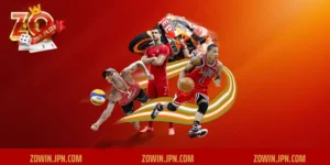 đăng nhập đột kích