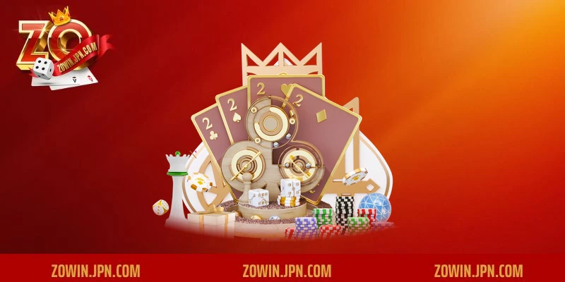 Điểm danh những thể loại game đánh bài