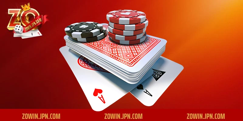 Tiến lên miền Nam