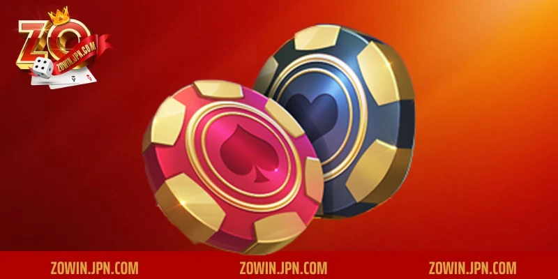 Những chiến thuật chơi đánh bài online