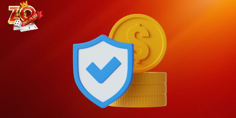 Một số lưu ý Điều khoản ZOWIN