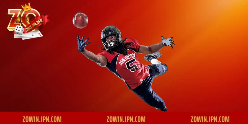 Tìm hiểu về đội hình fifa online tại ZOWIN