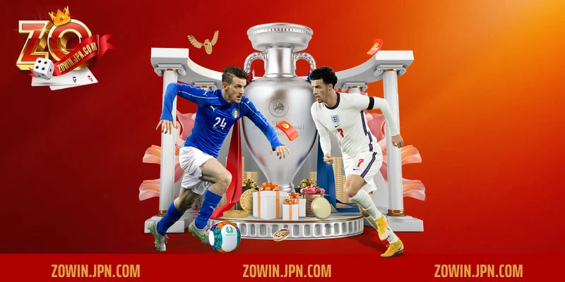 Khám phá cách lựa chọn cầu thủ cho đội hình fifa online