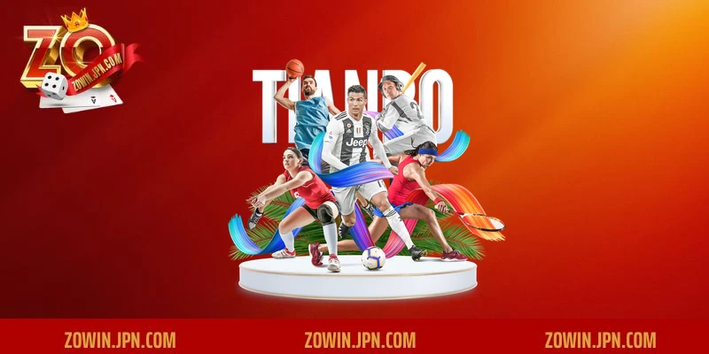 Những thông tin về giải đấu liên quan đến đội hình fifa online