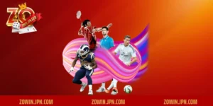 đội hình fifa online