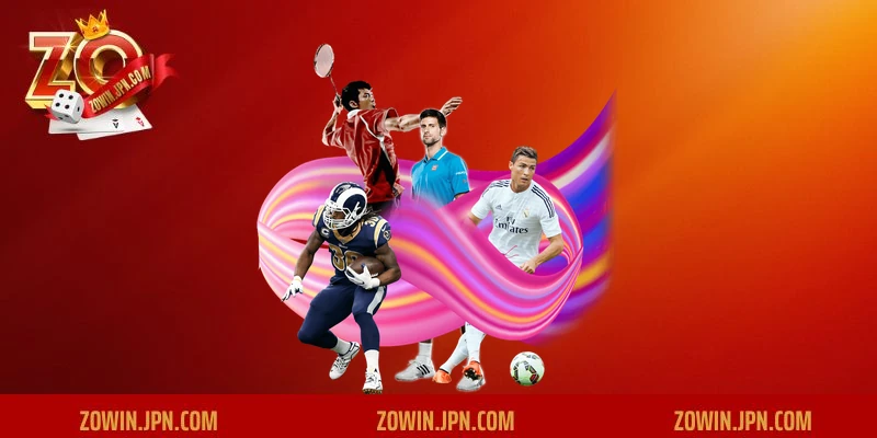 Đội hình fifa online tại ZOWIN – Những bí mật để chiến thắng