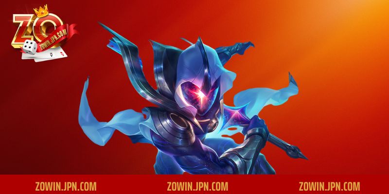 Dota 2 là một trong những trò chơi chiến thuật