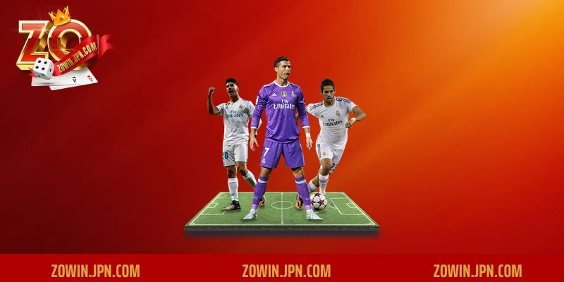 Việc tạo tài khoản tại nhà cái rất đơn giản và miễn phí