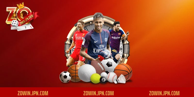 Đây là một diễn đàn chia sẻ kinh nghiệm&nbsp;