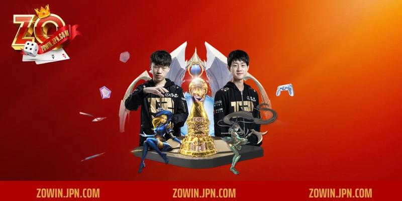 Forum cá độ bóng đá – Nền tảng thảo luận cho người yêu thích bóng đá